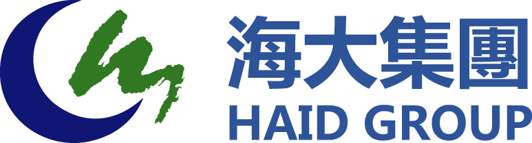 SHENG LONG - Haid Group