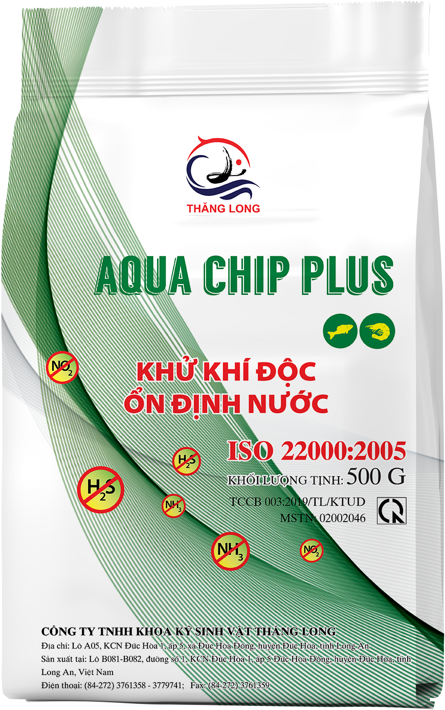 13919_aqua-chip-plusS.png