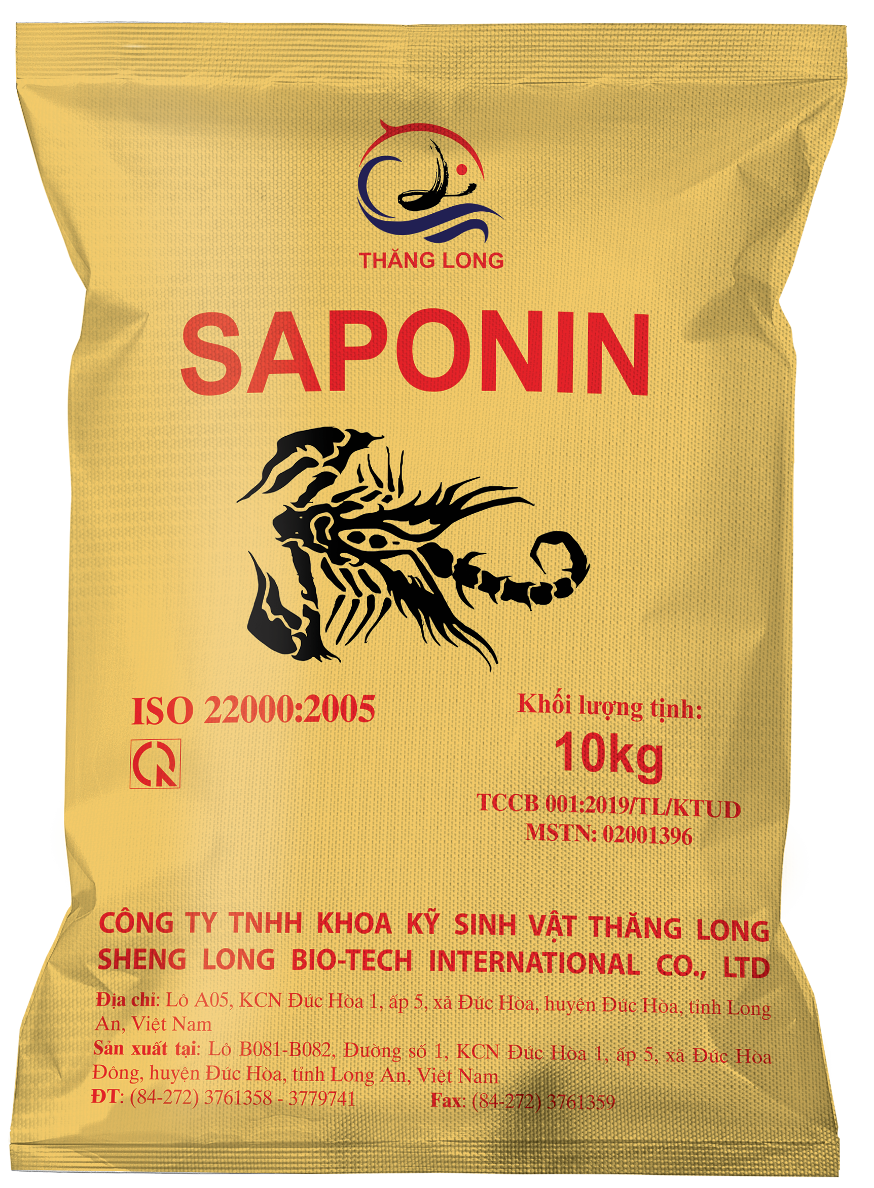 30084_saponinN.png