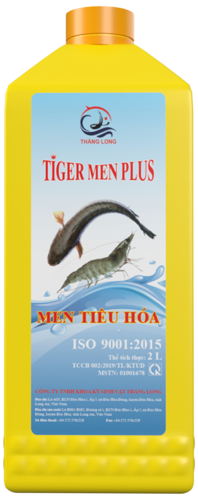 7083_tiger-men-plusS.png